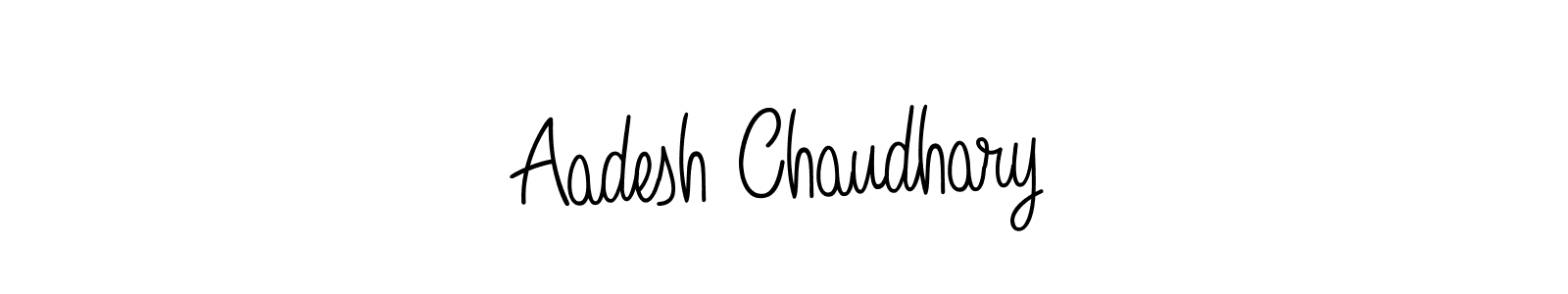 See photos of Aadesh Chaudhary official signature by Spectra . Check more albums & portfolios. Read reviews & check more about Angelique-Rose-font-FFP font. Aadesh Chaudhary signature style 5 images and pictures png