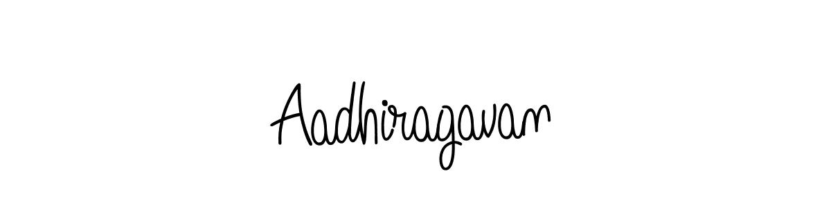 Check out images of Autograph of Aadhiragavan name. Actor Aadhiragavan Signature Style. Angelique-Rose-font-FFP is a professional sign style online. Aadhiragavan signature style 5 images and pictures png