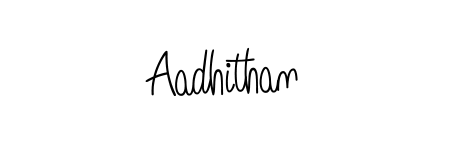 See photos of Aadhithan official signature by Spectra . Check more albums & portfolios. Read reviews & check more about Angelique-Rose-font-FFP font. Aadhithan signature style 5 images and pictures png