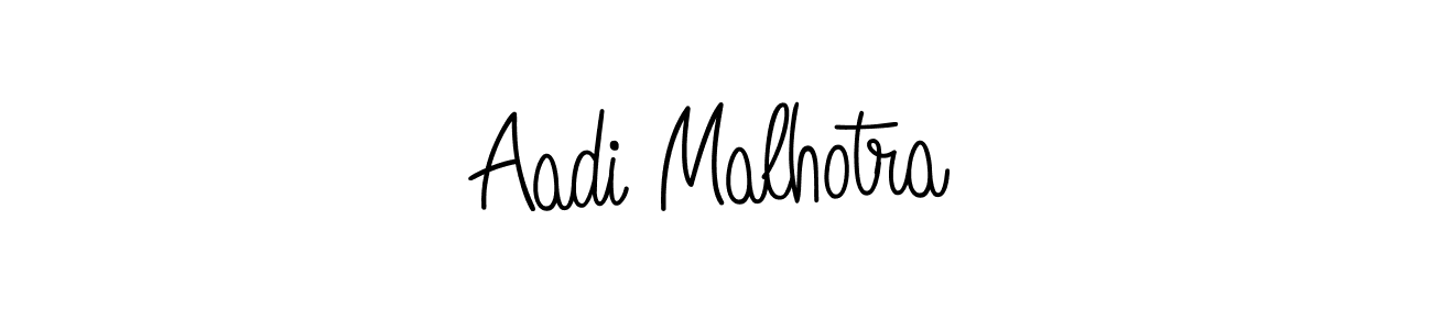 See photos of Aadi Malhotra official signature by Spectra . Check more albums & portfolios. Read reviews & check more about Angelique-Rose-font-FFP font. Aadi Malhotra signature style 5 images and pictures png