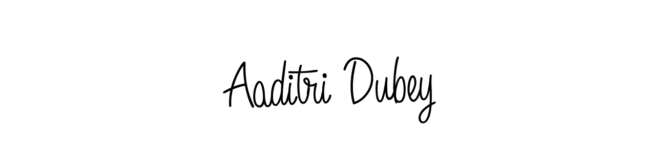 See photos of Aaditri Dubey official signature by Spectra . Check more albums & portfolios. Read reviews & check more about Angelique-Rose-font-FFP font. Aaditri Dubey signature style 5 images and pictures png