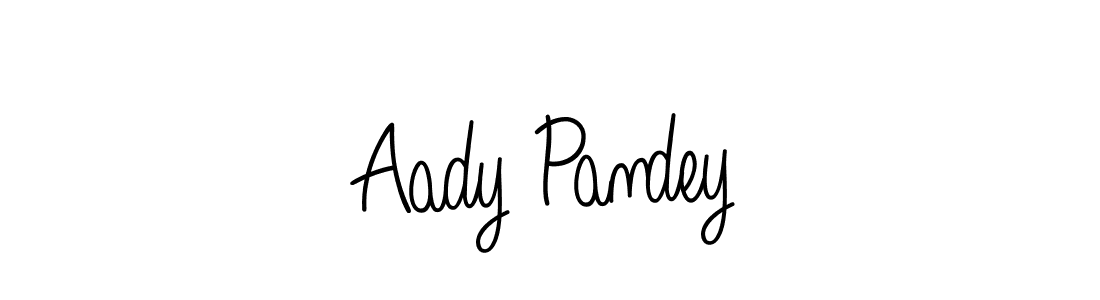 Once you've used our free online signature maker to create your best signature Angelique-Rose-font-FFP style, it's time to enjoy all of the benefits that Aady Pandey name signing documents. Aady Pandey signature style 5 images and pictures png