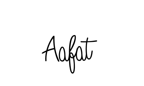 Similarly Angelique-Rose-font-FFP is the best handwritten signature design. Signature creator online .You can use it as an online autograph creator for name Aafat. Aafat signature style 5 images and pictures png