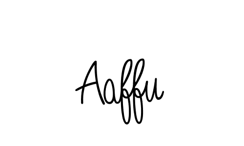 Check out images of Autograph of Aaffu name. Actor Aaffu Signature Style. Angelique-Rose-font-FFP is a professional sign style online. Aaffu signature style 5 images and pictures png
