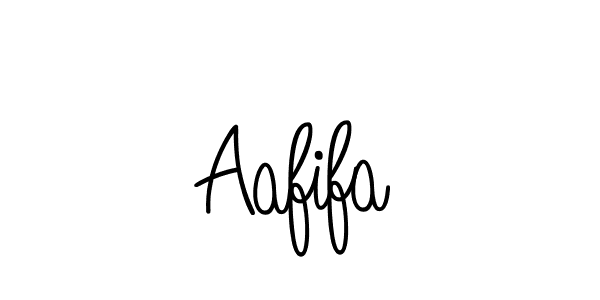 How to make Aafifa signature? Angelique-Rose-font-FFP is a professional autograph style. Create handwritten signature for Aafifa name. Aafifa signature style 5 images and pictures png