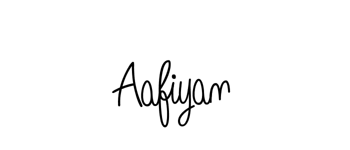Check out images of Autograph of Aafiyan name. Actor Aafiyan Signature Style. Angelique-Rose-font-FFP is a professional sign style online. Aafiyan signature style 5 images and pictures png