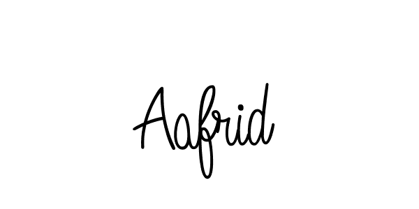 Similarly Angelique-Rose-font-FFP is the best handwritten signature design. Signature creator online .You can use it as an online autograph creator for name Aafrid. Aafrid signature style 5 images and pictures png