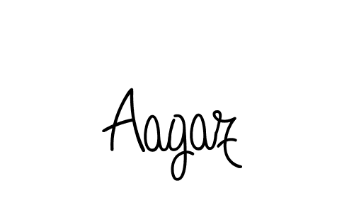 See photos of Aagaz official signature by Spectra . Check more albums & portfolios. Read reviews & check more about Angelique-Rose-font-FFP font. Aagaz signature style 5 images and pictures png