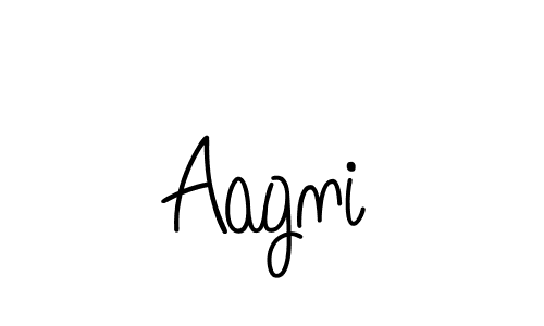 See photos of Aagni official signature by Spectra . Check more albums & portfolios. Read reviews & check more about Angelique-Rose-font-FFP font. Aagni signature style 5 images and pictures png