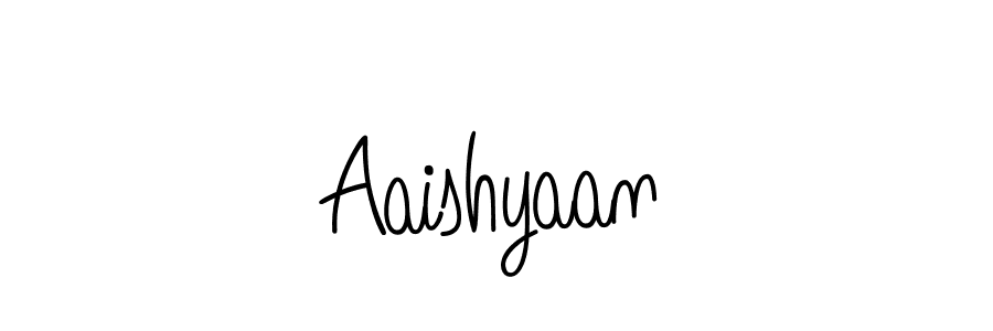 Check out images of Autograph of Aaishyaan name. Actor Aaishyaan Signature Style. Angelique-Rose-font-FFP is a professional sign style online. Aaishyaan signature style 5 images and pictures png