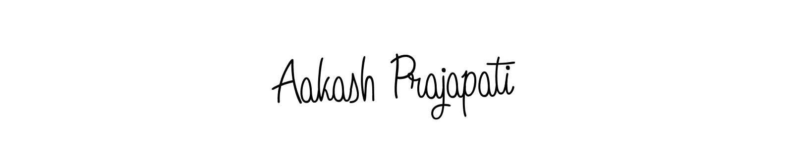 See photos of Aakash Prajapati official signature by Spectra . Check more albums & portfolios. Read reviews & check more about Angelique-Rose-font-FFP font. Aakash Prajapati signature style 5 images and pictures png