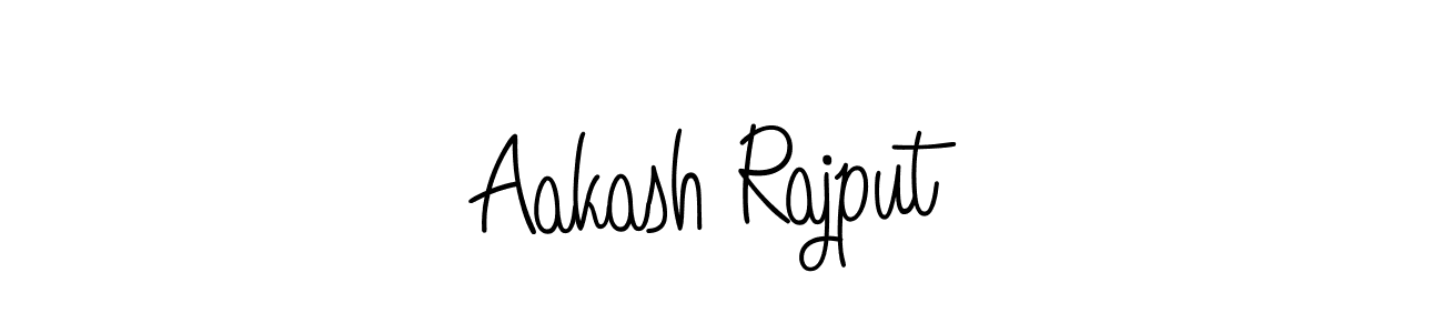 See photos of Aakash Rajput official signature by Spectra . Check more albums & portfolios. Read reviews & check more about Angelique-Rose-font-FFP font. Aakash Rajput signature style 5 images and pictures png