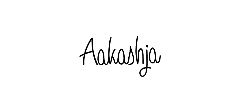 This is the best signature style for the Aakashja name. Also you like these signature font (Angelique-Rose-font-FFP). Mix name signature. Aakashja signature style 5 images and pictures png