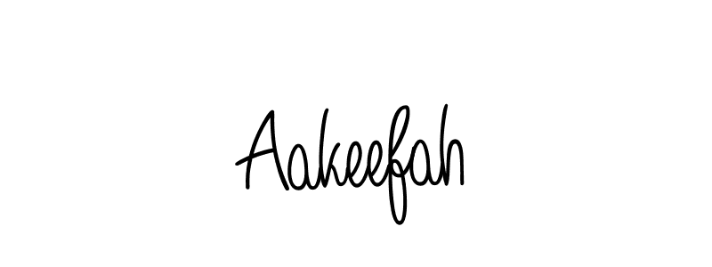 This is the best signature style for the Aakeefah name. Also you like these signature font (Angelique-Rose-font-FFP). Mix name signature. Aakeefah signature style 5 images and pictures png