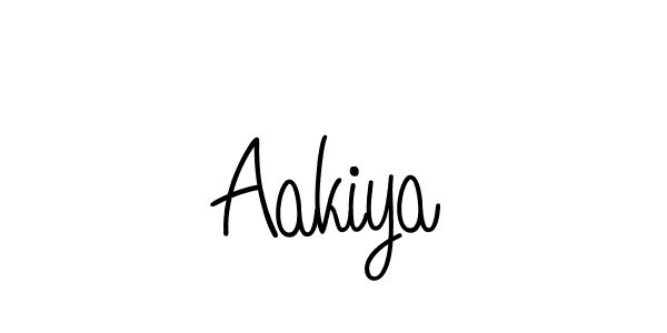 See photos of Aakiya official signature by Spectra . Check more albums & portfolios. Read reviews & check more about Angelique-Rose-font-FFP font. Aakiya signature style 5 images and pictures png