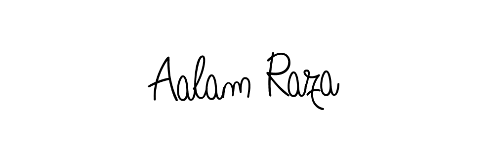 Also You can easily find your signature by using the search form. We will create Aalam Raza name handwritten signature images for you free of cost using Angelique-Rose-font-FFP sign style. Aalam Raza signature style 5 images and pictures png