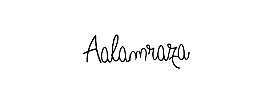 This is the best signature style for the Aalamraza name. Also you like these signature font (Angelique-Rose-font-FFP). Mix name signature. Aalamraza signature style 5 images and pictures png