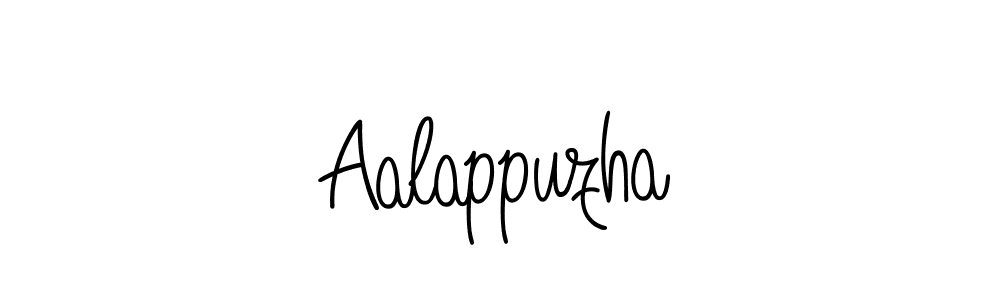 Check out images of Autograph of Aalappuzha name. Actor Aalappuzha Signature Style. Angelique-Rose-font-FFP is a professional sign style online. Aalappuzha signature style 5 images and pictures png