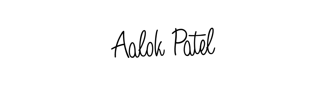 See photos of Aalok Patel official signature by Spectra . Check more albums & portfolios. Read reviews & check more about Angelique-Rose-font-FFP font. Aalok Patel signature style 5 images and pictures png