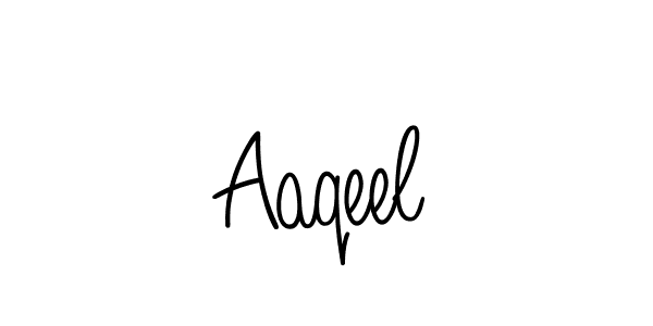 Check out images of Autograph of Aaqeel name. Actor Aaqeel Signature Style. Angelique-Rose-font-FFP is a professional sign style online. Aaqeel signature style 5 images and pictures png