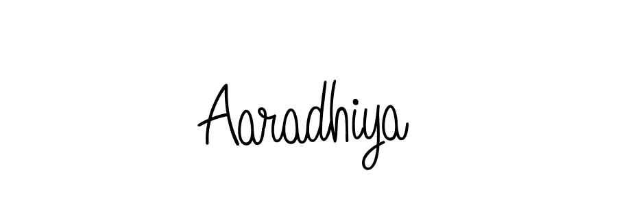 Here are the top 10 professional signature styles for the name Aaradhiya. These are the best autograph styles you can use for your name. Aaradhiya signature style 5 images and pictures png