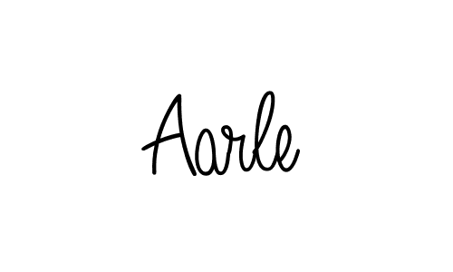 Here are the top 10 professional signature styles for the name Aarle. These are the best autograph styles you can use for your name. Aarle signature style 5 images and pictures png