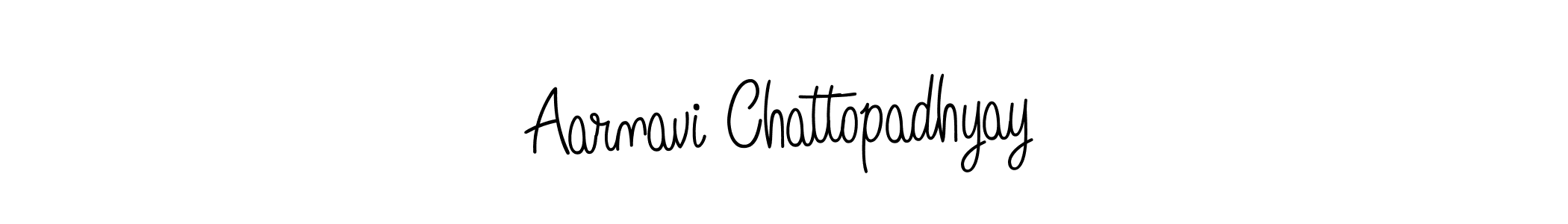 You can use this online signature creator to create a handwritten signature for the name Aarnavi Chattopadhyay. This is the best online autograph maker. Aarnavi Chattopadhyay signature style 5 images and pictures png