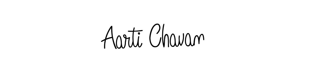 if you are searching for the best signature style for your name Aarti Chavan. so please give up your signature search. here we have designed multiple signature styles  using Angelique-Rose-font-FFP. Aarti Chavan signature style 5 images and pictures png
