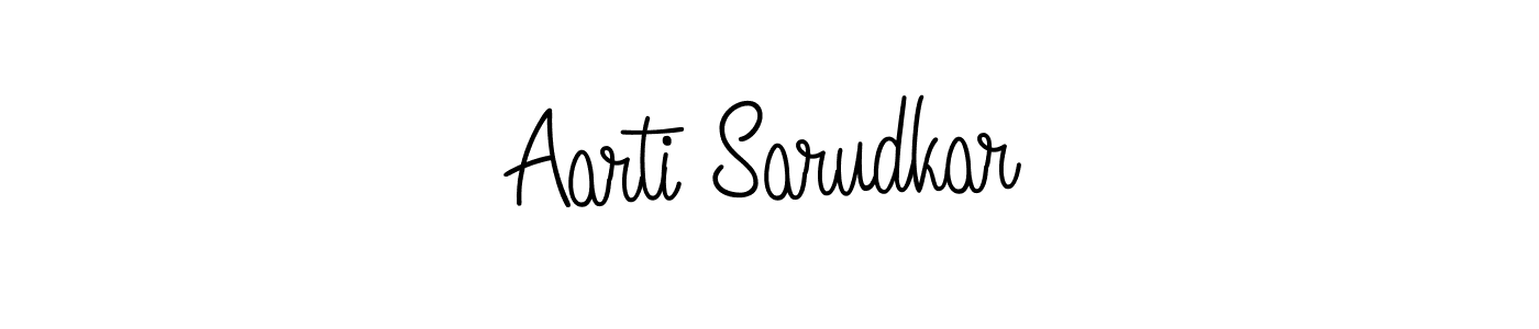 See photos of Aarti Sarudkar official signature by Spectra . Check more albums & portfolios. Read reviews & check more about Angelique-Rose-font-FFP font. Aarti Sarudkar signature style 5 images and pictures png