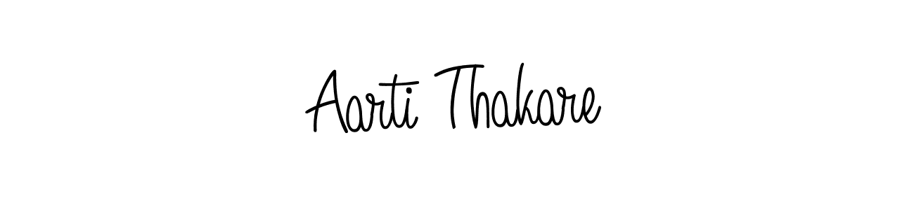 Similarly Angelique-Rose-font-FFP is the best handwritten signature design. Signature creator online .You can use it as an online autograph creator for name Aarti Thakare. Aarti Thakare signature style 5 images and pictures png