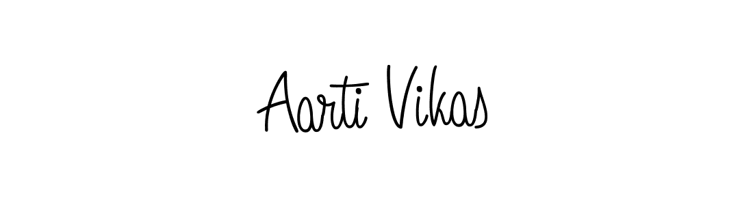 See photos of Aarti Vikas official signature by Spectra . Check more albums & portfolios. Read reviews & check more about Angelique-Rose-font-FFP font. Aarti Vikas signature style 5 images and pictures png