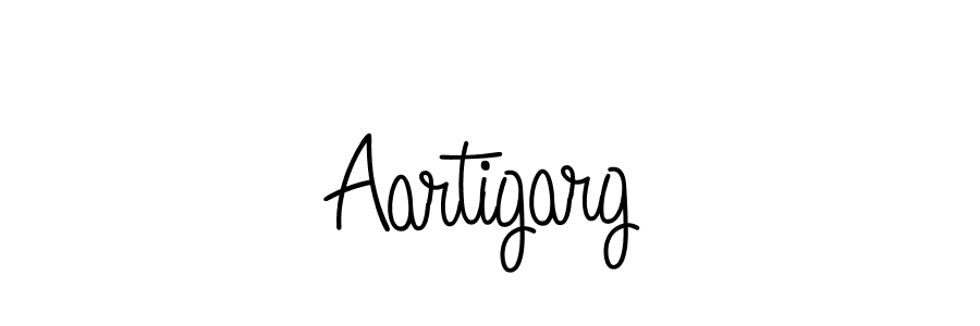 You can use this online signature creator to create a handwritten signature for the name Aartigarg. This is the best online autograph maker. Aartigarg signature style 5 images and pictures png