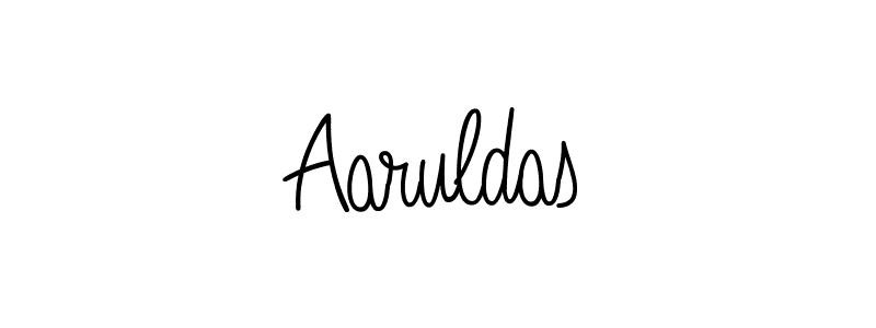 This is the best signature style for the Aaruldas name. Also you like these signature font (Angelique-Rose-font-FFP). Mix name signature. Aaruldas signature style 5 images and pictures png