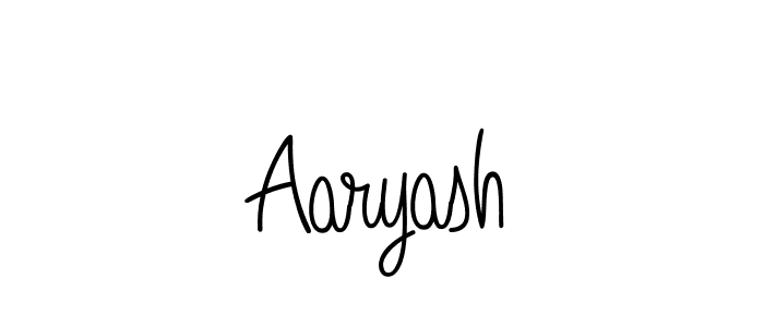 See photos of Aaryash official signature by Spectra . Check more albums & portfolios. Read reviews & check more about Angelique-Rose-font-FFP font. Aaryash signature style 5 images and pictures png