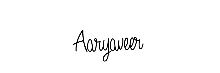 if you are searching for the best signature style for your name Aaryaveer. so please give up your signature search. here we have designed multiple signature styles  using Angelique-Rose-font-FFP. Aaryaveer signature style 5 images and pictures png