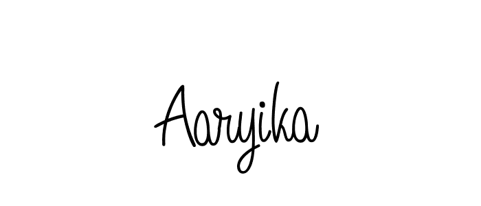 See photos of Aaryika official signature by Spectra . Check more albums & portfolios. Read reviews & check more about Angelique-Rose-font-FFP font. Aaryika signature style 5 images and pictures png