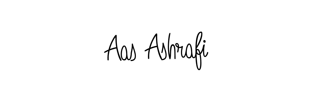 Best and Professional Signature Style for Aas Ashrafi. Angelique-Rose-font-FFP Best Signature Style Collection. Aas Ashrafi signature style 5 images and pictures png