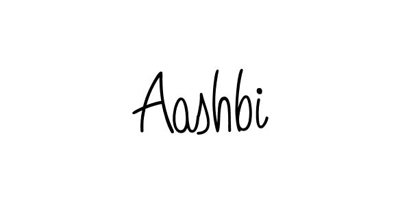 See photos of Aashbi official signature by Spectra . Check more albums & portfolios. Read reviews & check more about Angelique-Rose-font-FFP font. Aashbi signature style 5 images and pictures png