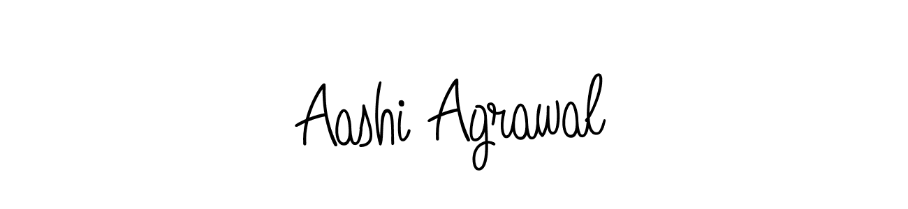 It looks lik you need a new signature style for name Aashi Agrawal. Design unique handwritten (Angelique-Rose-font-FFP) signature with our free signature maker in just a few clicks. Aashi Agrawal signature style 5 images and pictures png