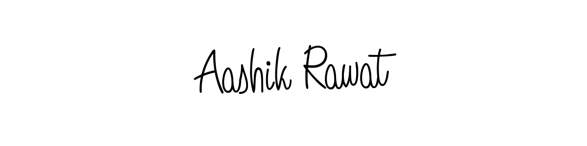 Similarly Angelique-Rose-font-FFP is the best handwritten signature design. Signature creator online .You can use it as an online autograph creator for name Aashik Rawat. Aashik Rawat signature style 5 images and pictures png
