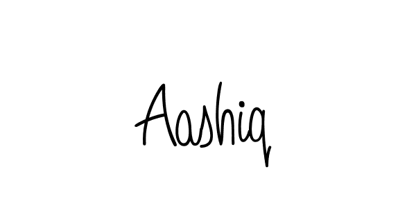 Also You can easily find your signature by using the search form. We will create Aashiq name handwritten signature images for you free of cost using Angelique-Rose-font-FFP sign style. Aashiq signature style 5 images and pictures png