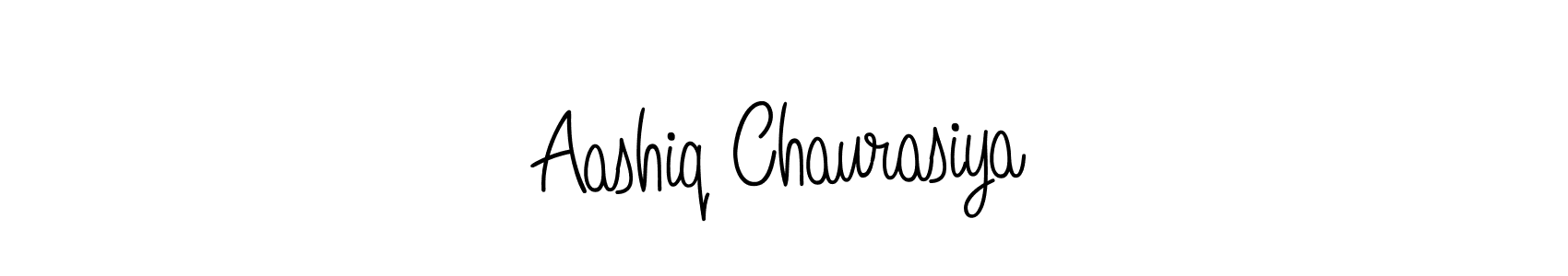 Check out images of Autograph of Aashiq Chaurasiya name. Actor Aashiq Chaurasiya Signature Style. Angelique-Rose-font-FFP is a professional sign style online. Aashiq Chaurasiya signature style 5 images and pictures png