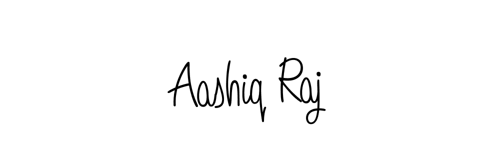 Once you've used our free online signature maker to create your best signature Angelique-Rose-font-FFP style, it's time to enjoy all of the benefits that Aashiq Raj name signing documents. Aashiq Raj signature style 5 images and pictures png