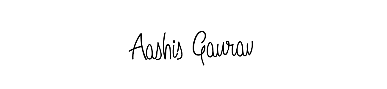 Check out images of Autograph of Aashis Gaurav name. Actor Aashis Gaurav Signature Style. Angelique-Rose-font-FFP is a professional sign style online. Aashis Gaurav signature style 5 images and pictures png