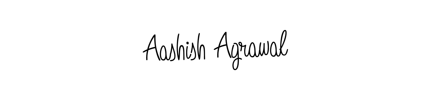 Check out images of Autograph of Aashish Agrawal name. Actor Aashish Agrawal Signature Style. Angelique-Rose-font-FFP is a professional sign style online. Aashish Agrawal signature style 5 images and pictures png