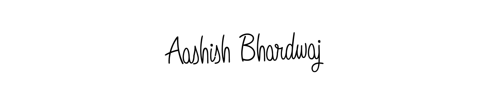 Similarly Angelique-Rose-font-FFP is the best handwritten signature design. Signature creator online .You can use it as an online autograph creator for name Aashish Bhardwaj. Aashish Bhardwaj signature style 5 images and pictures png