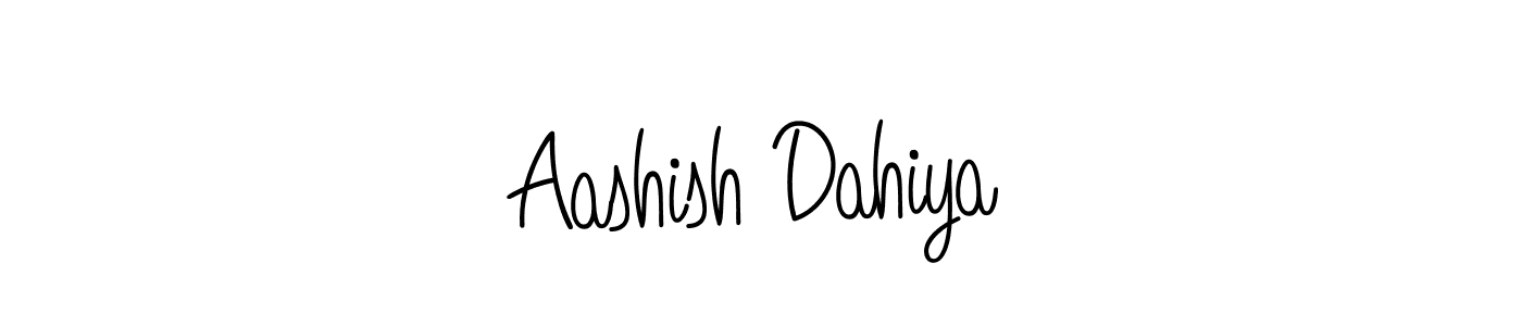 See photos of Aashish Dahiya official signature by Spectra . Check more albums & portfolios. Read reviews & check more about Angelique-Rose-font-FFP font. Aashish Dahiya signature style 5 images and pictures png