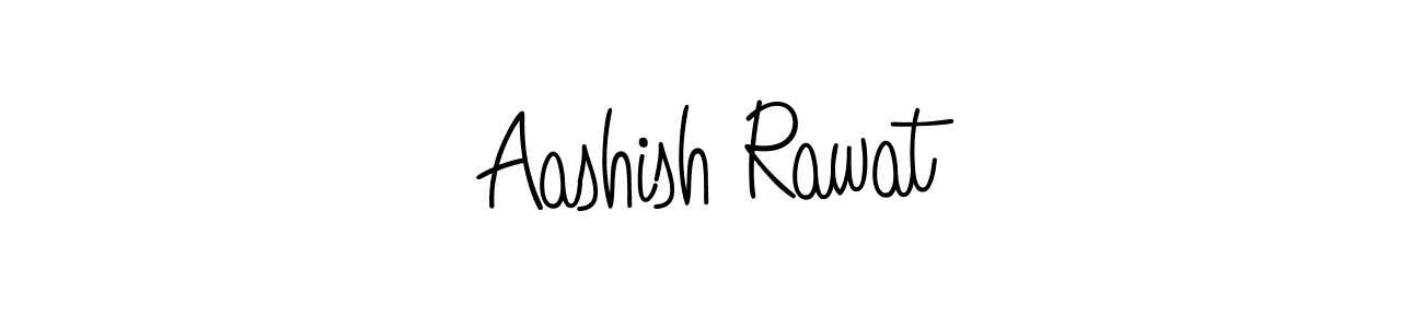 Also You can easily find your signature by using the search form. We will create Aashish Rawat name handwritten signature images for you free of cost using Angelique-Rose-font-FFP sign style. Aashish Rawat signature style 5 images and pictures png