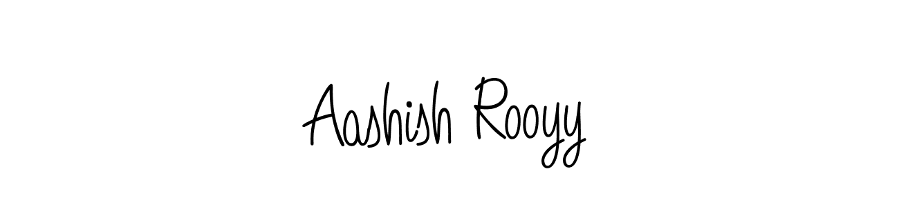 See photos of Aashish Rooyy official signature by Spectra . Check more albums & portfolios. Read reviews & check more about Angelique-Rose-font-FFP font. Aashish Rooyy signature style 5 images and pictures png