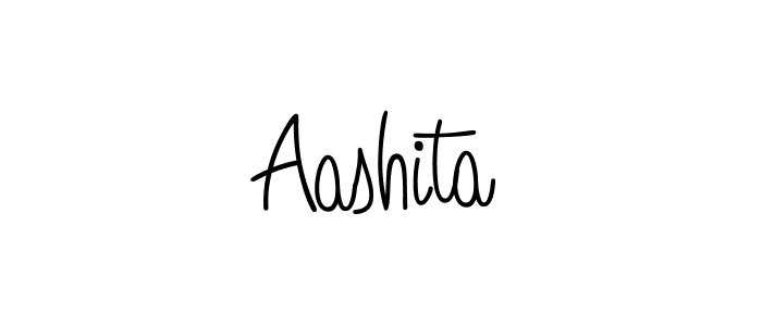 Also You can easily find your signature by using the search form. We will create Aashita name handwritten signature images for you free of cost using Angelique-Rose-font-FFP sign style. Aashita signature style 5 images and pictures png